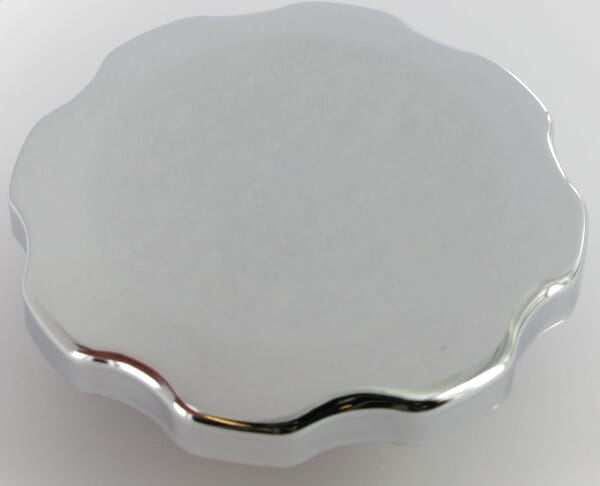 Honda Tankdeckel 17620899013