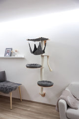 Kerbl Artikel 81545 im Online Shop kaufen