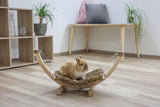 Kerbl Artikel 82796 im Online Shop kaufen