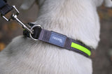 Kerbl Artikel 80027 im Online Shop kaufen