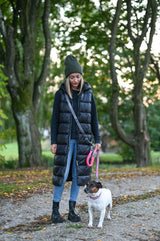 Kerbl Artikel 80028 im Online Shop kaufen