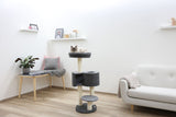 Kerbl Artikel 81535 im Online Shop kaufen