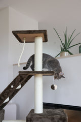 Kerbl Artikel 84494 im Online Shop kaufen