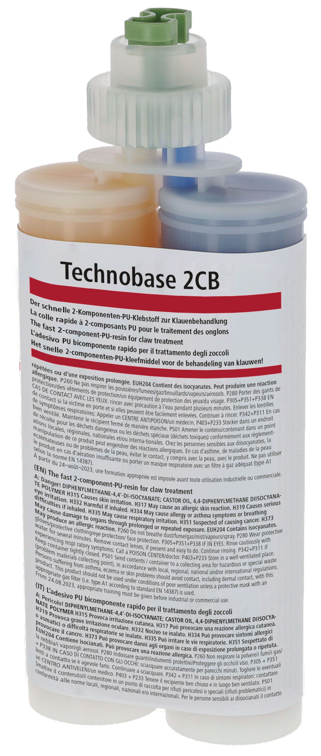 Kerbl Artikel 16282 im Online Shop kaufen
