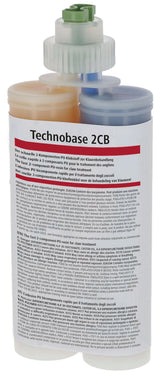 Kerbl Artikel 16282 im Online Shop kaufen
