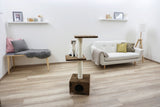 Kerbl Artikel 81587 im Online Shop kaufen
