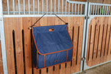 Kerbl Boxentasche 3225356