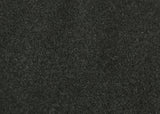 Keron Handschuh ThinkGreen Pro schwarz, Nitrilschaum Gr. 7/S 298031