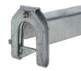 Kerbl Überwurf für Weidetore - 442571