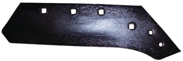 Gregoire-Besson Schar R. (selbstschärfend) B3 14" G&B 178124