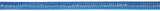 AKO Band Top Line Plus 200m, 10mm 5x0,30 TriCond ,blau 449569