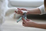 Kerbl Artikel 80072 im Online Shop kaufen