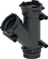 Arag Y-Stutzen T9 179299