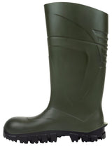 Bekina Agrilite Gr. 47 Sicherheitsstiefel S5 34151