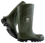 Bekina Agrilite Gr. 47 Sicherheitsstiefel S5 34151
