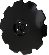 Disc V55 D=470mm