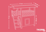 Kerbl Artikel 81514 im Online Shop kaufen