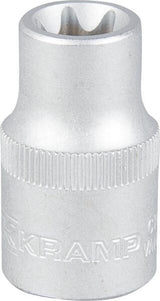 KRAMP Steckschlüsseleinsat 1/2" Torx E14 18060132014KR
