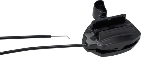 Throttle cable MP2 50-55 GGP 160