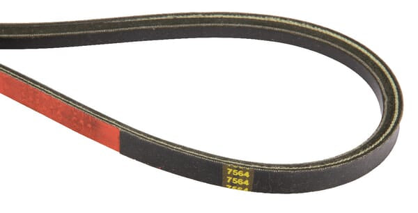 drive belt