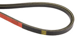 drive belt