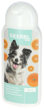 Kerbl Artikel 84920 im Online Shop kaufen