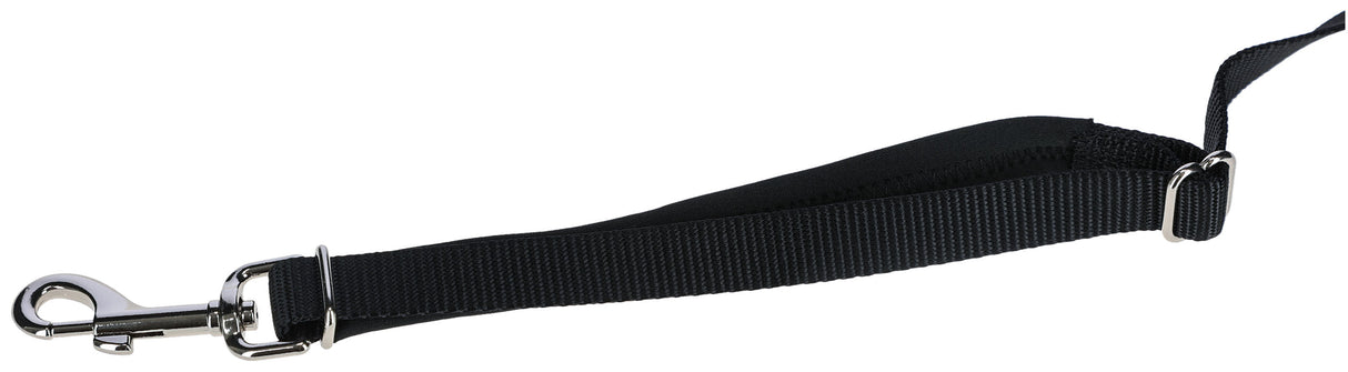 Kerbl Artikel 82076 im Online Shop kaufen