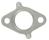 Briggs & Stratton Auspuffdichtung 84004409