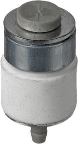 Intake filter