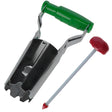 Kerbl Artikel 299836 im Online Shop kaufen