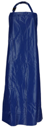 Kerbl Artikel 15147 im Online Shop kaufen