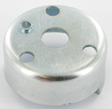 Stiga Starterglocke 1185501980