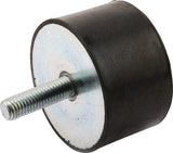Krone Vibrationsdämpfer 1855233