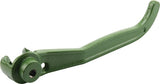 Krone Verschlusshebel Re. vorn/ Li. hinten 1857372