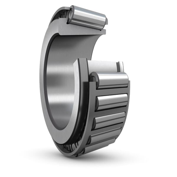 SKF Innenring Kegellager 7500683