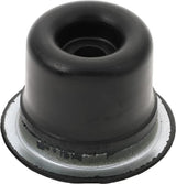 AGCO Schutz 1860959M1