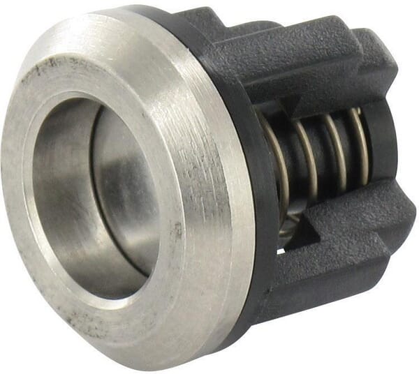 AR Ventil 1889051