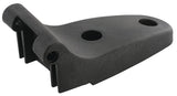 New Holland / Case SCHARNIER 191206A3 original CNH Ersatzteil