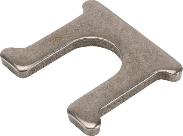 Tuff Torq Anlaufscheibe 19216334261