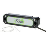 SmartCoop Seilzug Hühnertür - 70640