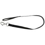 Kerbl Multifunktionsgurt schwarz 100 cm - 3226434