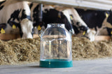 Kerbl Artikel 151052 im Online Shop kaufen