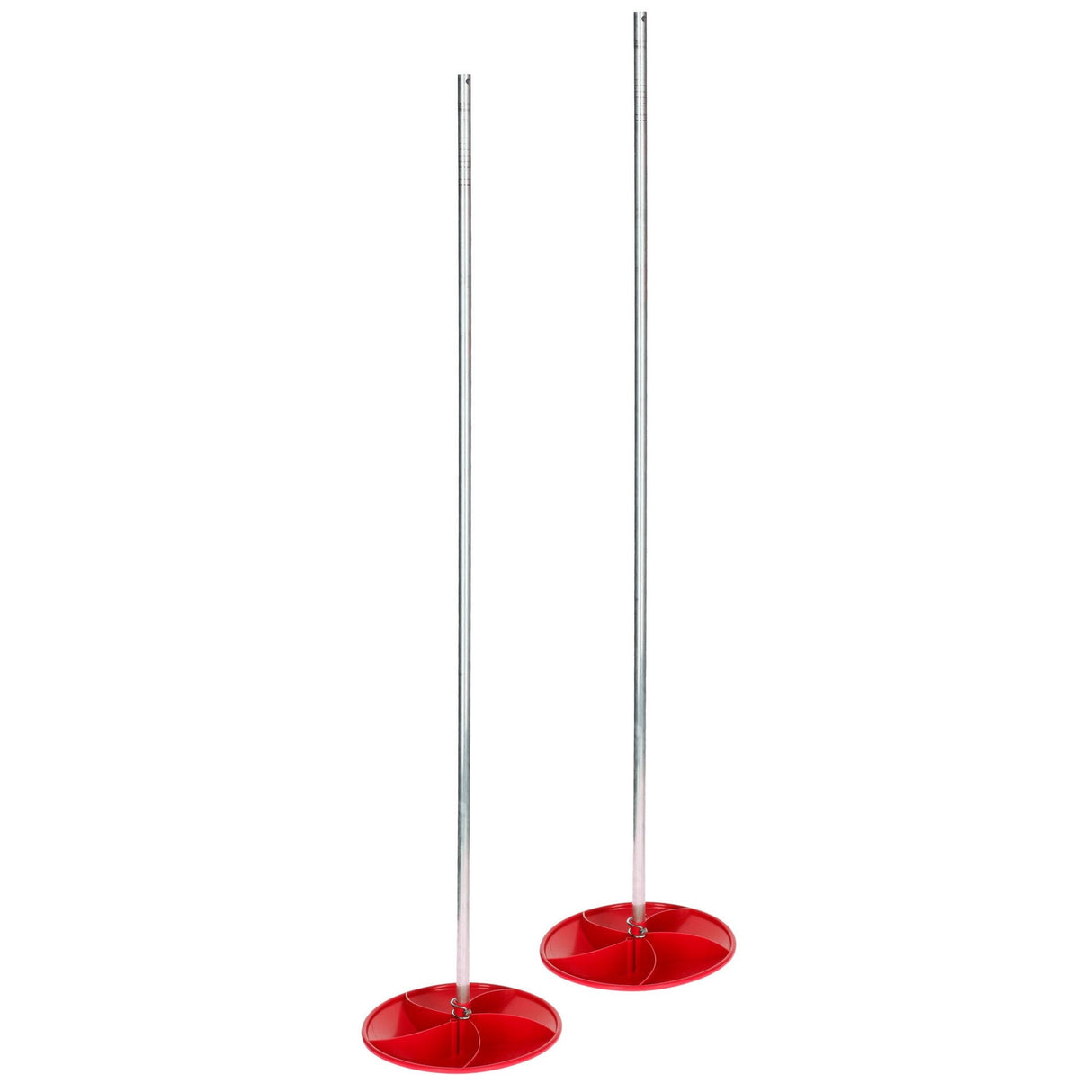 Kerbl Twist Butler 2er Ergänzungsset - 27942