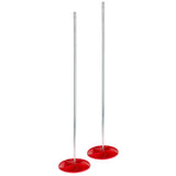 Kerbl Twist Butler 2er Ergänzungsset - 27942