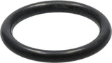 Landini Ring 195868M1