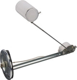 Transmetteur de carburant CNH