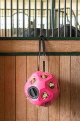Kerbl Multifunktionsgurt schwarz 100 cm - 3226434