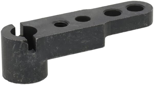 Tuff Torq Bypass-Hebel 1A637029530