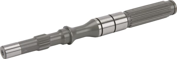 Tuff Torq Pumpenwelle, Standard 1A646025251