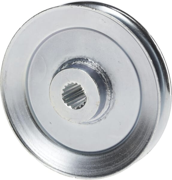 Tuff Torq Riemenscheibe c 1A646025770
